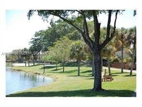 Building Photo - 14857 SW 104th St