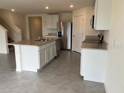 Building Photo - 16767 Sunburst Lake St