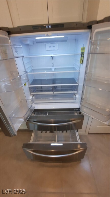 Building Photo - 9084 Marigold Crk St