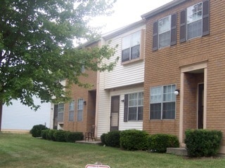 Building Photo - 2588 Sandbury Blvd