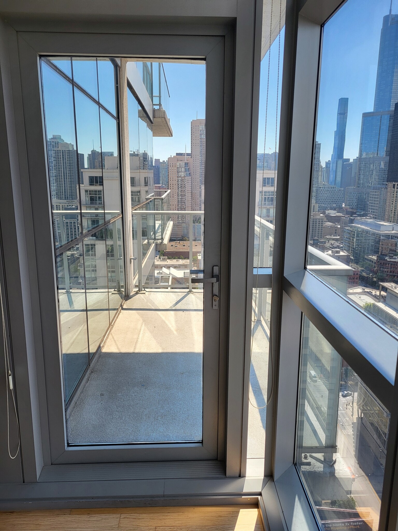 Building Photo - 303 W Ohio St