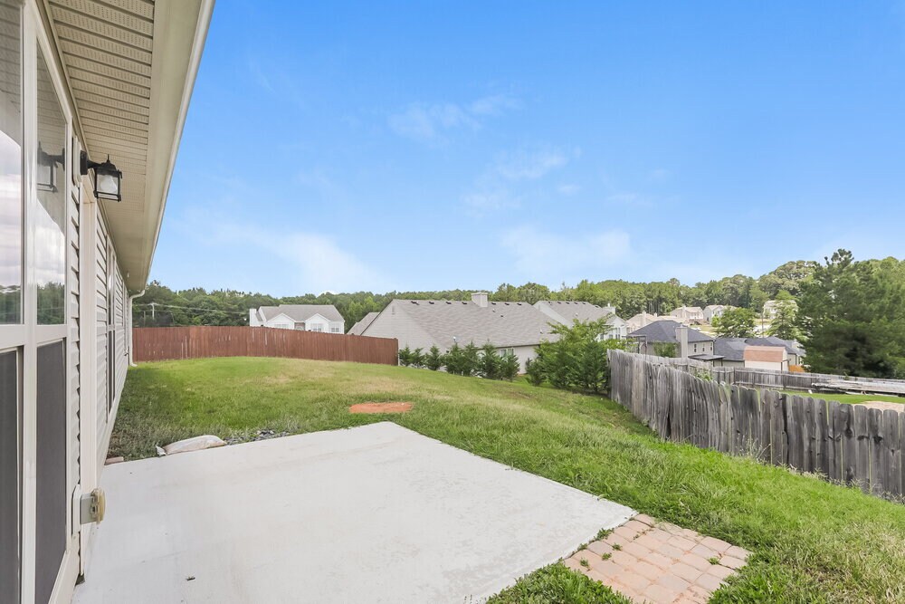 Building Photo - 1779 Miller Springs Dr