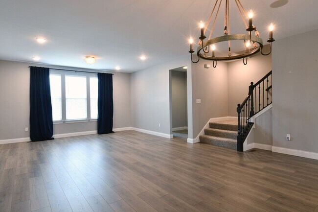Building Photo - 11217 Talamore Cir