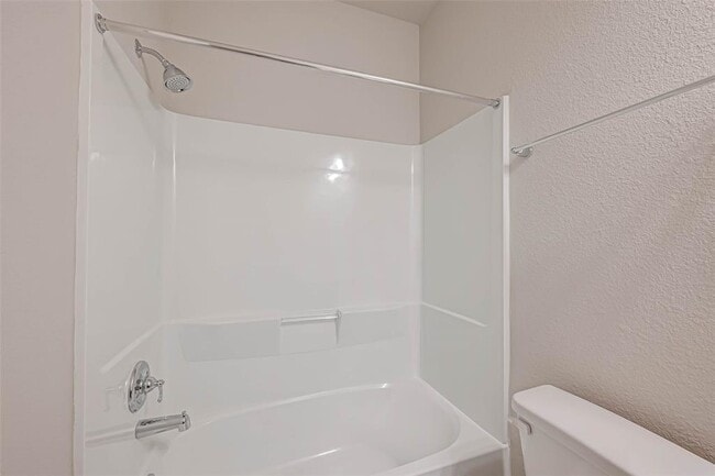 Building Photo - 8910 Oak Ivy Ln