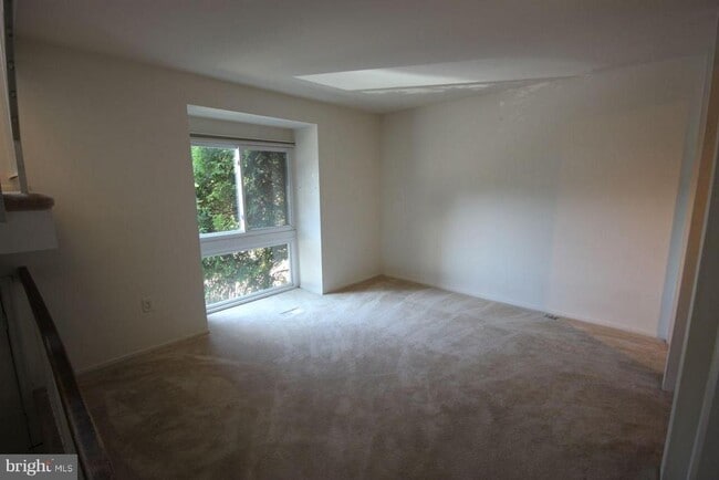 Building Photo - 3007 Spice Ct