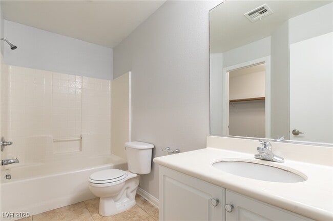 Building Photo - 11894 Principi Ct
