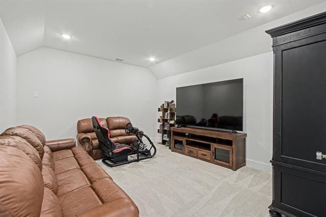 Building Photo - 3515 Timberland Pl