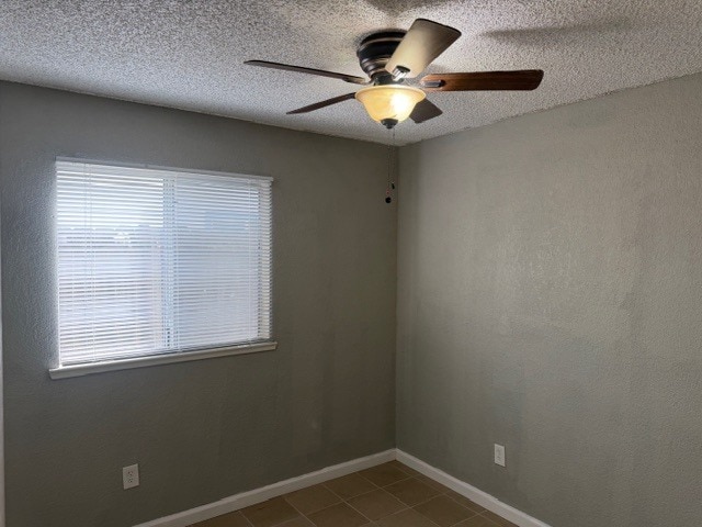 Building Photo - Patterson 4 Bedrooms 2 Bathroom home.