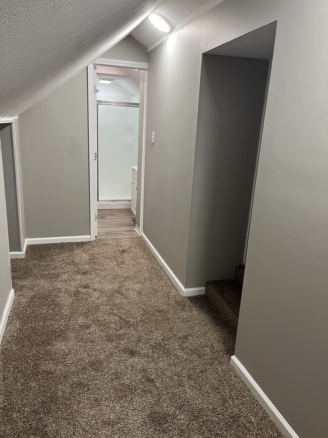 Building Photo - 1670 3rd St