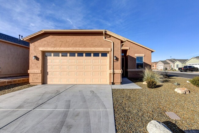 Primary Photo - Beautiful home in Granville