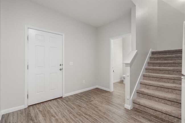 Building Photo - 14112 George Mason Ave
