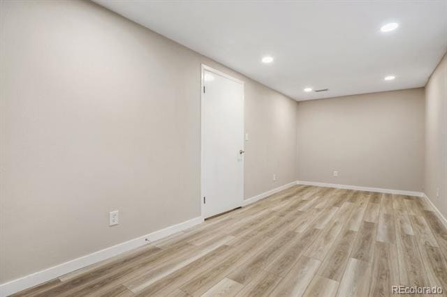 Building Photo - 11962 E Maple Ave