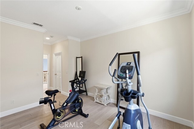 Building Photo - 27672 Daisyfield Dr