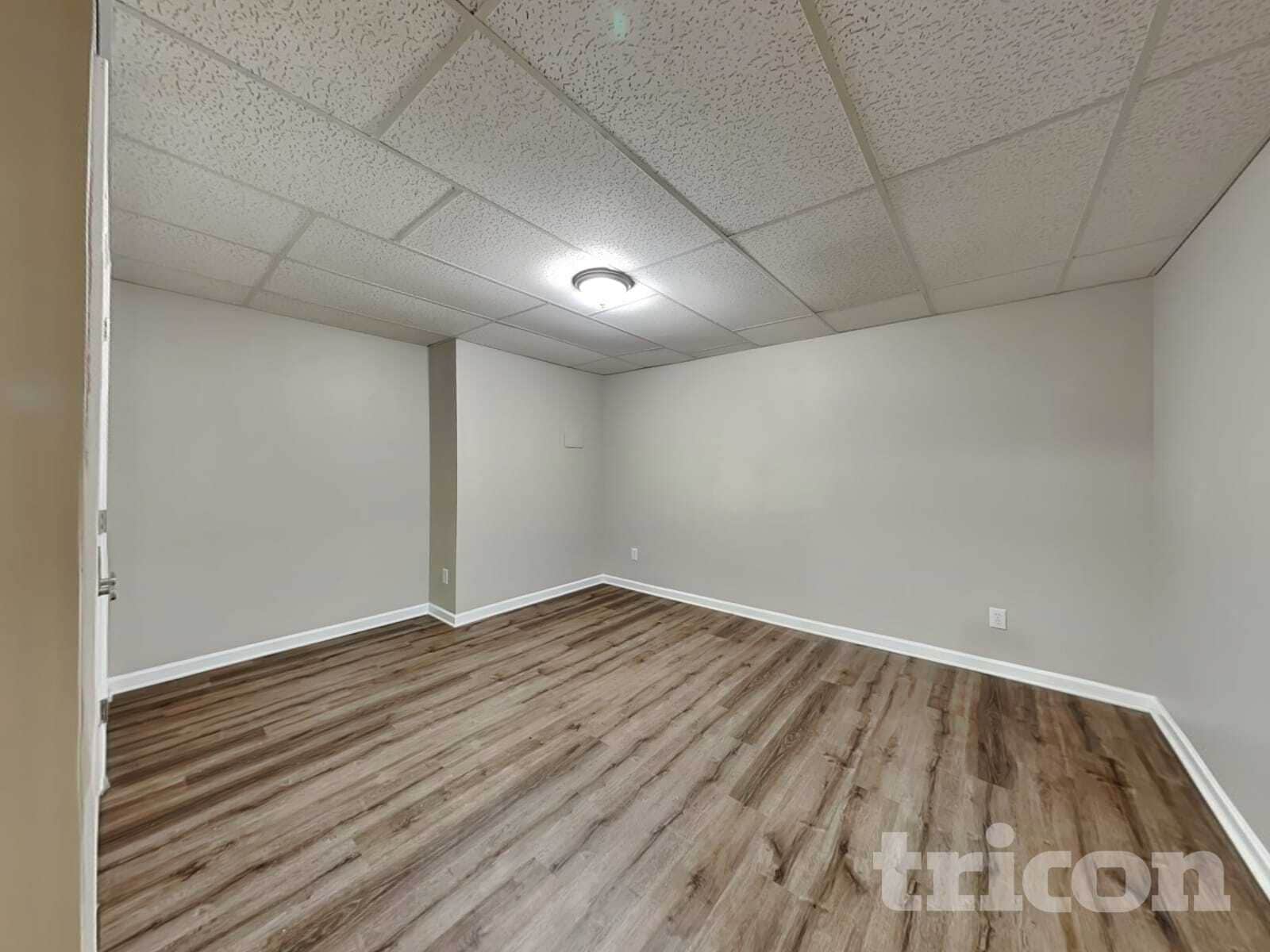 Building Photo - 71 Jefferson Dr