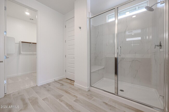 Building Photo - 7680 W Honeysuckle Dr