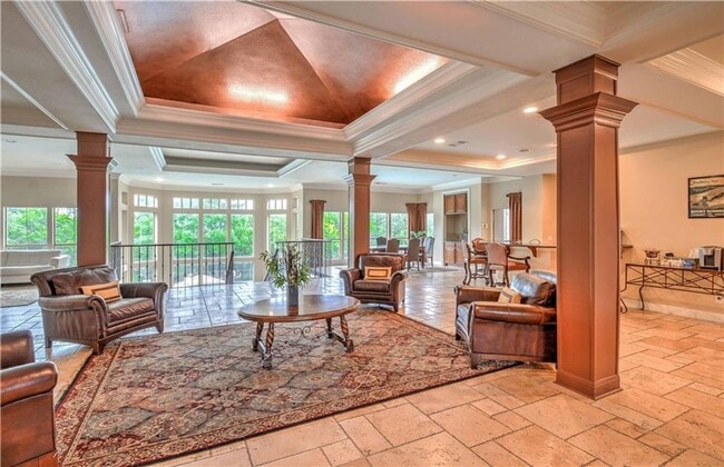 Building Photo - Large 1-Bedroom at the Montevista Condominiums!