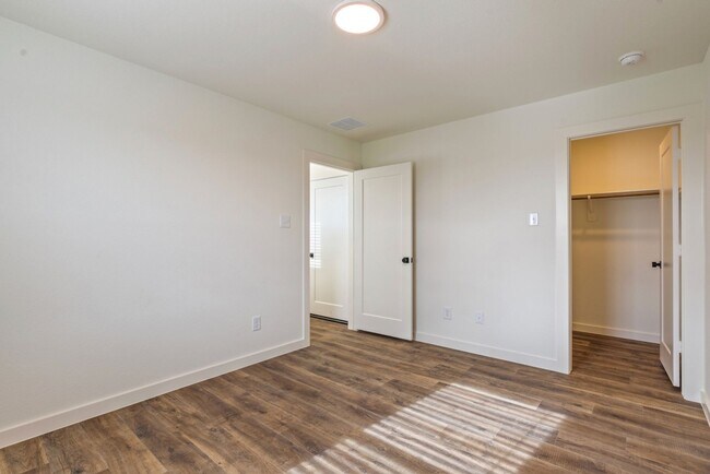 Building Photo - Resort Living with One Month FREE!!!