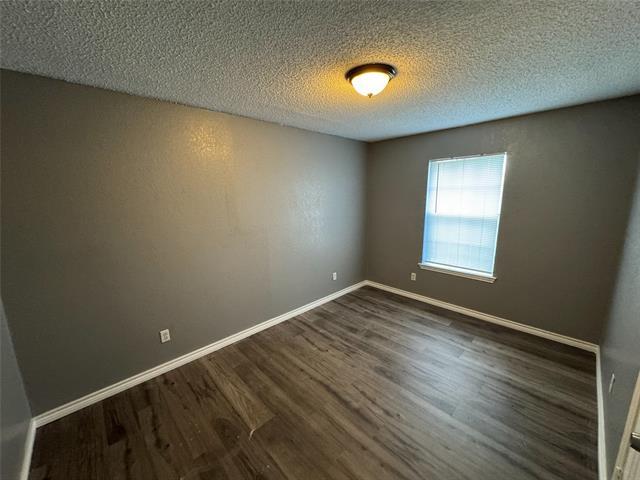 Building Photo - 1227 Brittany Way