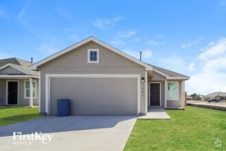 Building Photo - 9806 Littleton Grist