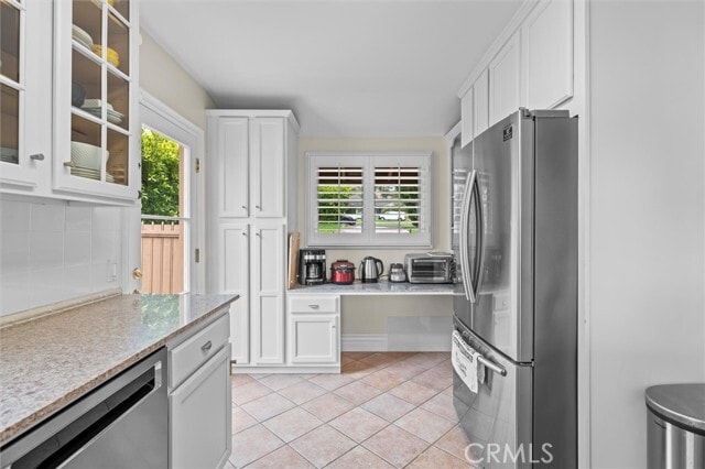 Building Photo - 2129 Palos Verdes Dr W
