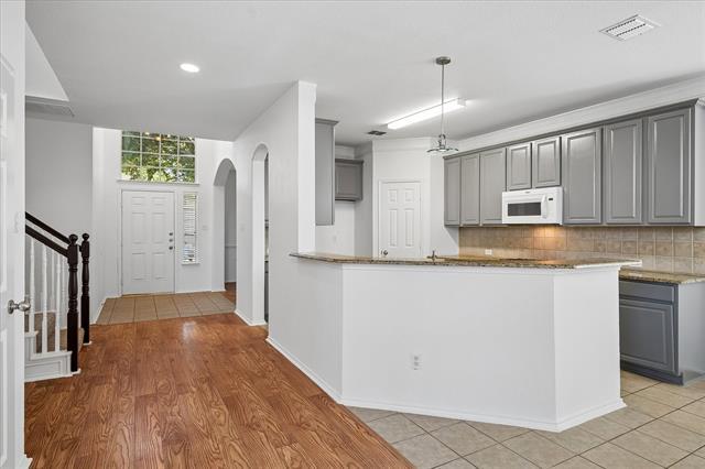 Building Photo - 4401 Caledonia Creek Ln