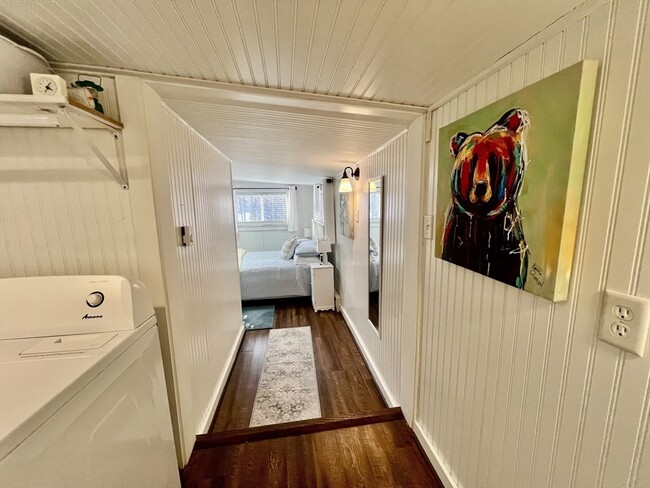 Building Photo - 50 Browning Pond Cir