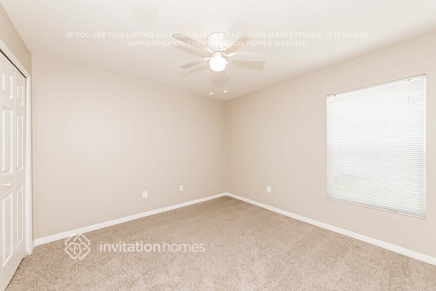 Building Photo - 6651 Cambridge Park Dr