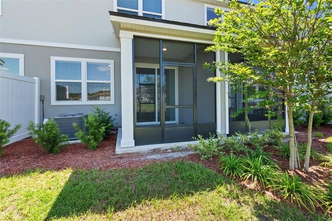 Building Photo - 196 Redbud Rd