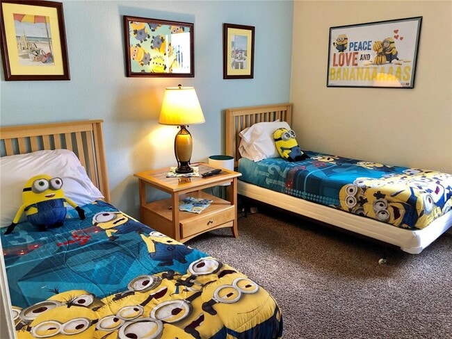 Building Photo - 655 Knollwood Dr