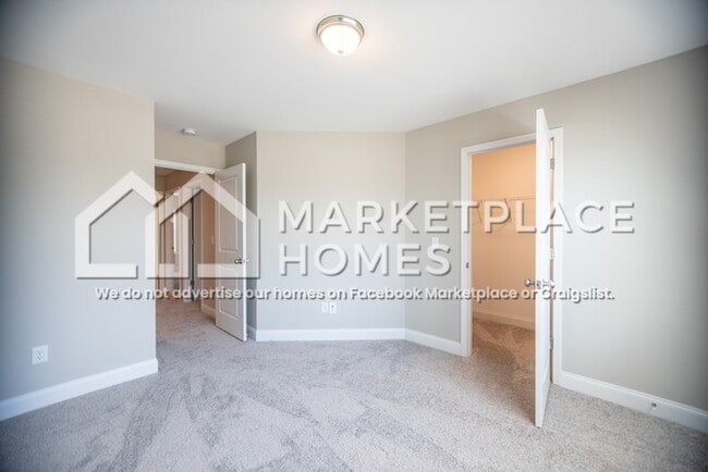 Building Photo - 2233 Belair Spg Rd