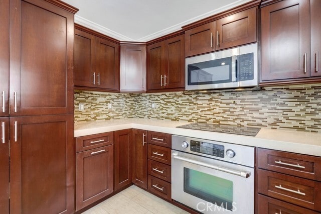 Building Photo - 4540 E Vanity Ln