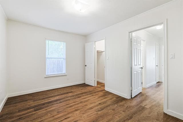 Building Photo - 157 W Purnell St