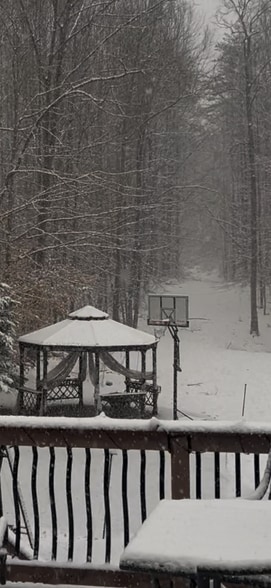 Building Photo - 5976 Maxfield Ct