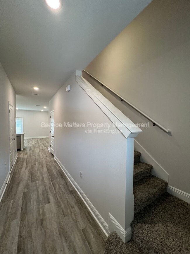 Building Photo - 1401 Maritime Dr