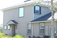Building Photo - 3945 Buckthorne Dr
