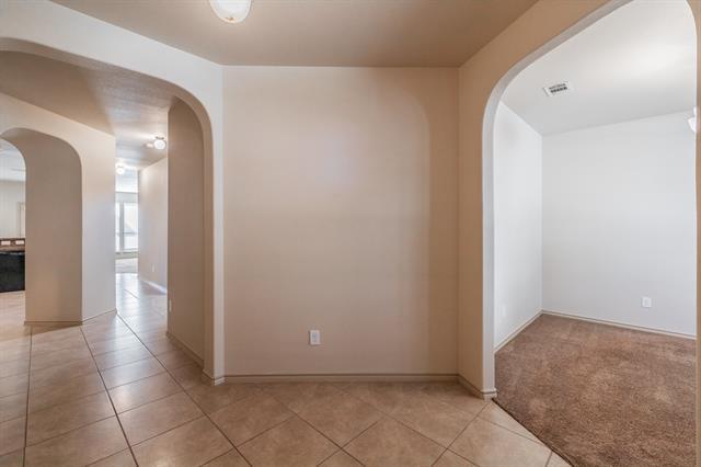 Building Photo - 10844 Irish Glen Trail