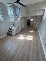 Building Photo - 3327 W Elm St