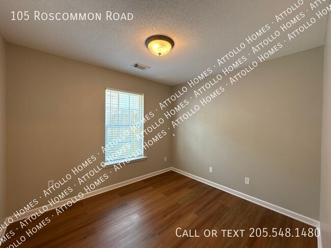 Building Photo - 105 Roscommon Rd