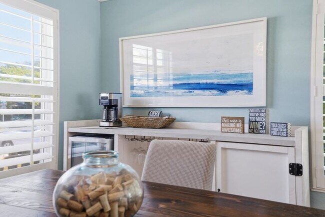 Building Photo - 525 N L St