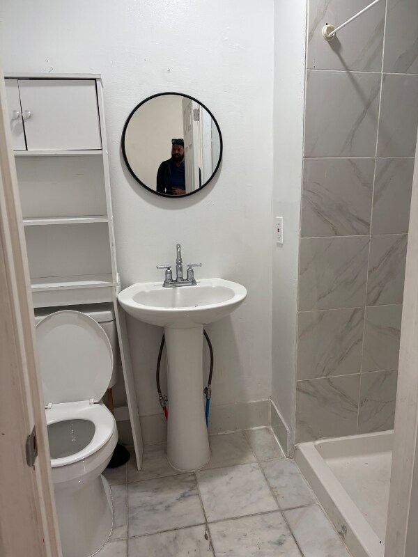 Building Photo - 41 N Paxon St