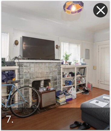 Building Photo - 2526 Ellsworth St