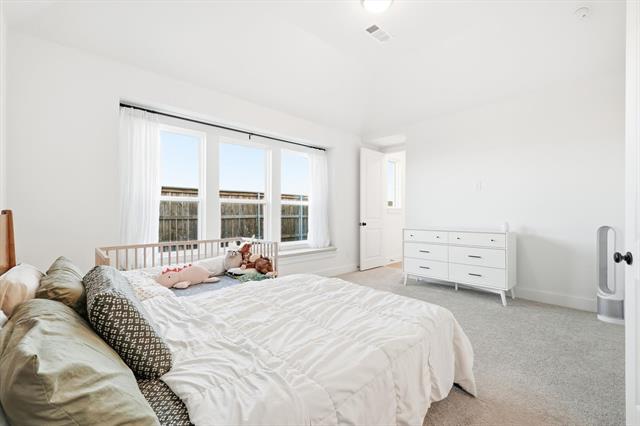 Building Photo - 1417 Sandhill Ln