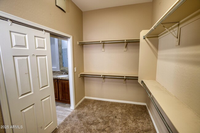 Building Photo - 38540 N Vista Hills Ct
