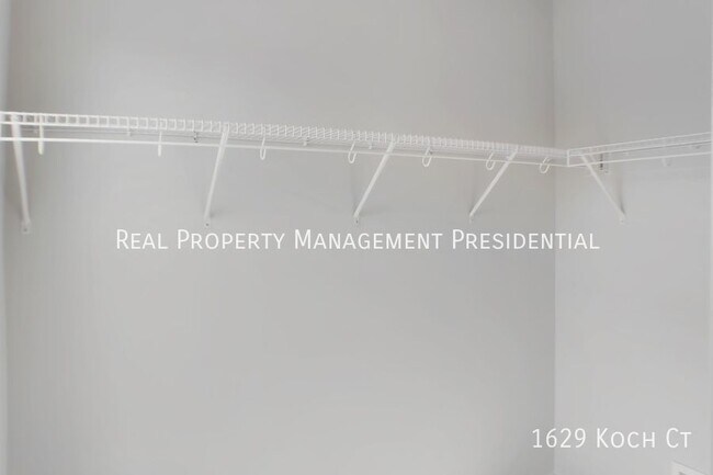 Building Photo - 1629 Koch Ct