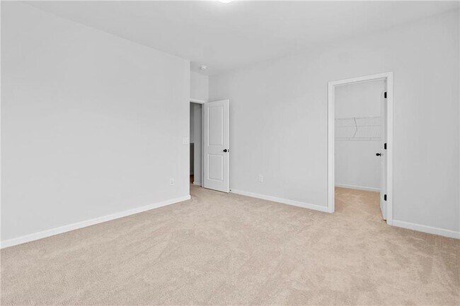 Building Photo - 3699 Annsbury Ct