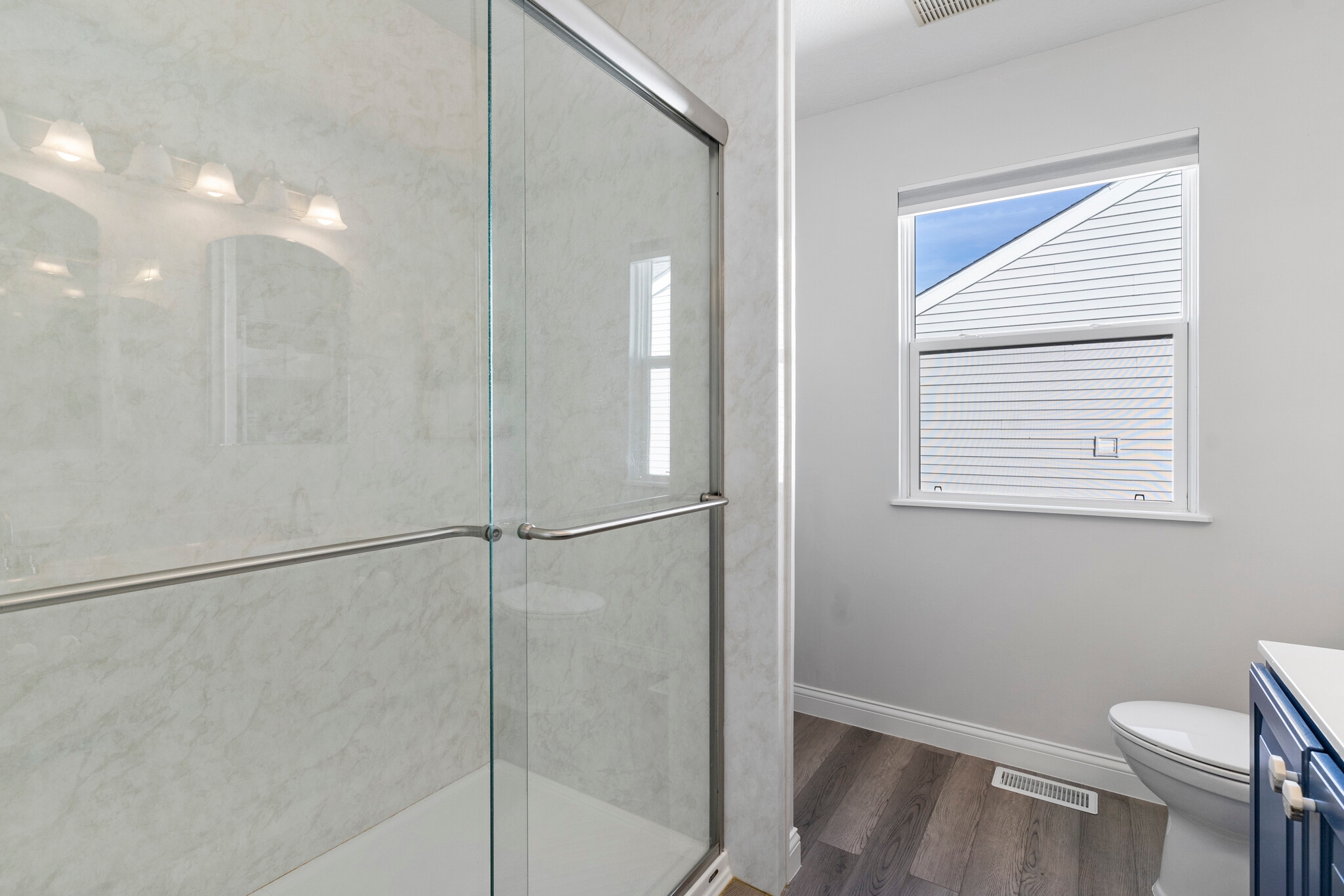 Building Photo - 6125 Ashtead Dr