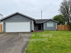 Building Photo - 10411 NE 66th St