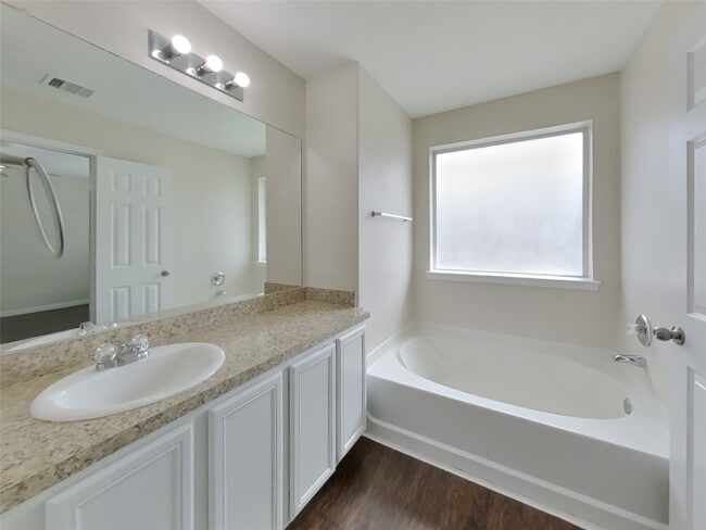 Building Photo - 21603 N Werrington Way