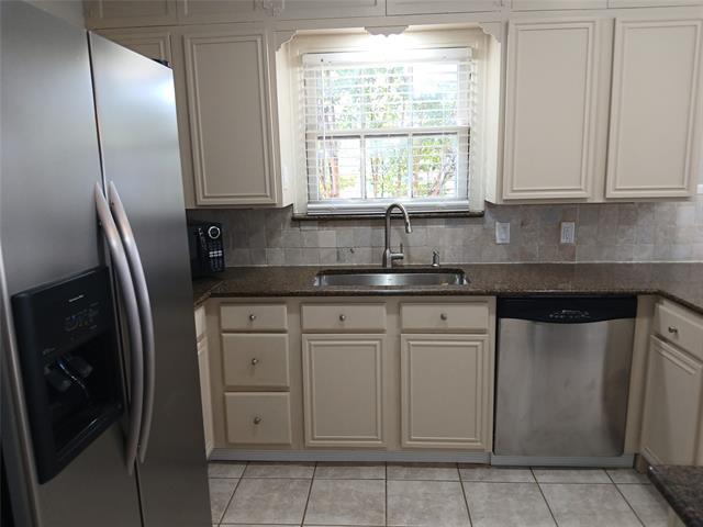 Building Photo - 2523 Alco Ave