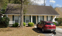 Building Photo - 3 Bedroom/2 Bath Home in Valdosta